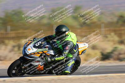 media/Oct-06-2024-Race Pace (Sun) [[d7d39ec7ad]]/3-Turn 2 Inside Pans (8am)/